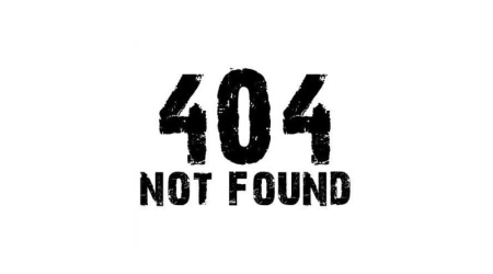 Ошибка 404 или данной страницы не существует. Компания Beauty De Pako